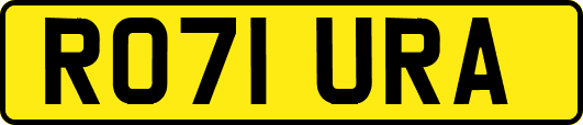 RO71URA