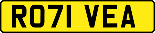 RO71VEA