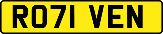 RO71VEN