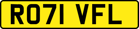 RO71VFL