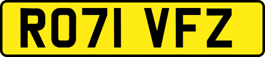 RO71VFZ