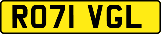 RO71VGL