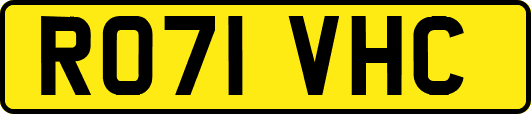 RO71VHC