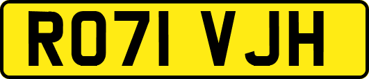 RO71VJH
