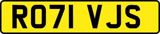 RO71VJS