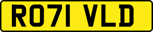RO71VLD