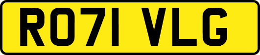 RO71VLG