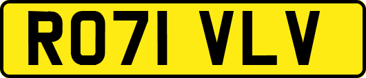 RO71VLV