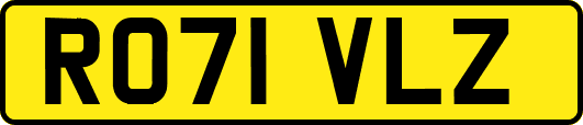 RO71VLZ
