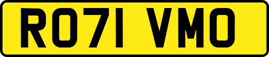RO71VMO