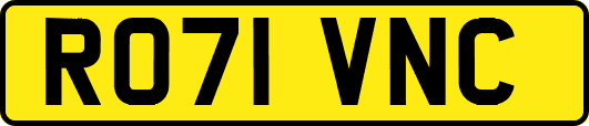 RO71VNC