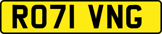 RO71VNG