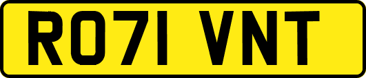 RO71VNT