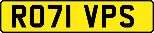 RO71VPS