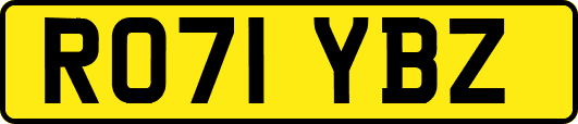 RO71YBZ