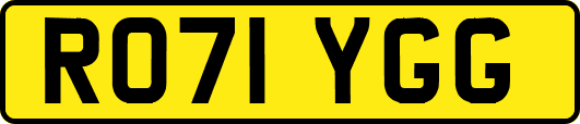 RO71YGG