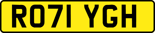 RO71YGH