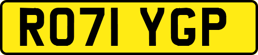 RO71YGP