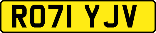 RO71YJV