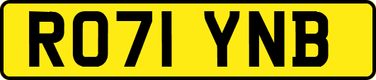 RO71YNB