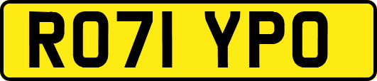 RO71YPO