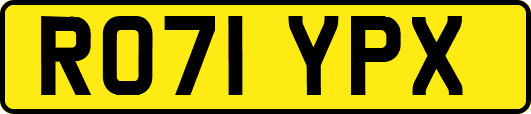 RO71YPX