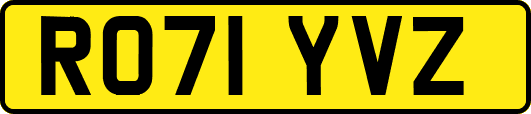 RO71YVZ