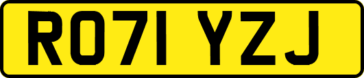 RO71YZJ