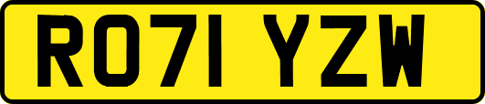 RO71YZW