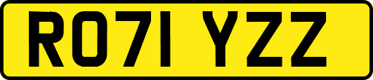 RO71YZZ