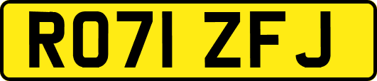 RO71ZFJ