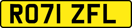 RO71ZFL