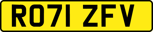 RO71ZFV