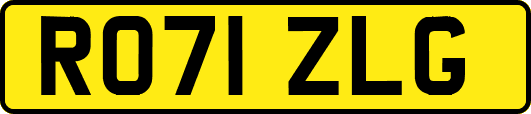 RO71ZLG