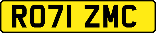 RO71ZMC