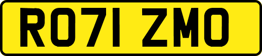 RO71ZMO