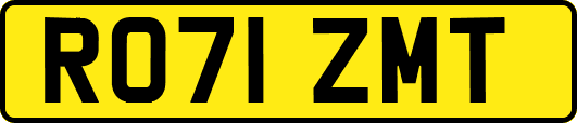 RO71ZMT