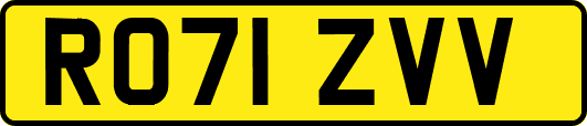 RO71ZVV