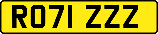 RO71ZZZ
