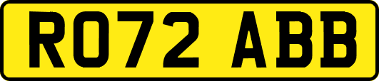 RO72ABB