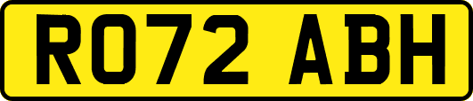RO72ABH