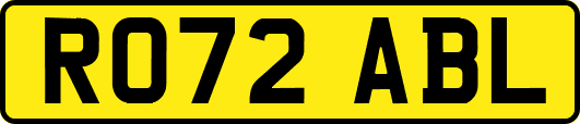 RO72ABL