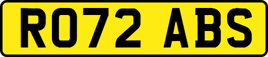 RO72ABS