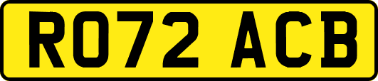 RO72ACB