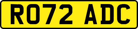 RO72ADC