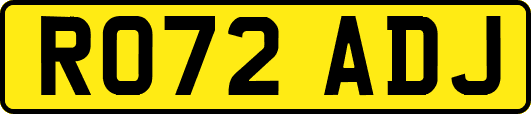 RO72ADJ