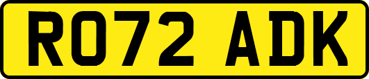 RO72ADK