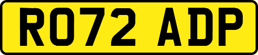 RO72ADP