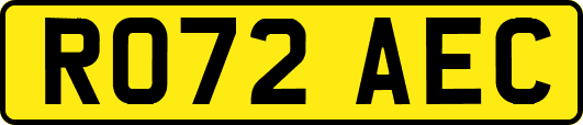 RO72AEC