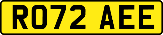 RO72AEE